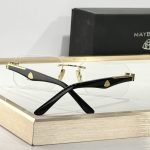 The Artist 3 Sunglasses – Sg279