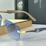 The Artist Sunglasses – Sg276