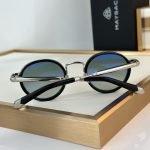 The Boulevard Ii Sunglasses – Sg273