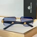 The Visionist Sunglasses – Sg284