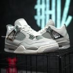 Jordan4Lightironore