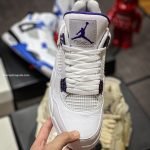 Jordan4Metallicpurple