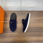 Likely Mules In Blue – Hs138