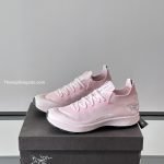 Norvan Sl 3 Sneakers In Pink