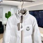 Palm Angels X Maya 70 Anniversary Jacket In White – Jk788