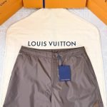 Signature Swimshorts