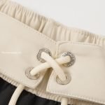 Swim Shorts In Black