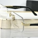 The Artist 3 Sunglasses – Sg279