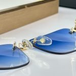 The Artist Sunglasses – Sg276