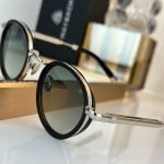 The Boulevard Ii Sunglasses – Sg273