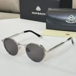 The Boulevard Sunglasses – Sg278