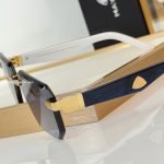 The Visionist Sunglasses – Sg284