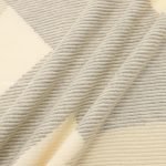 Big Maillon Crewneck In Beige
