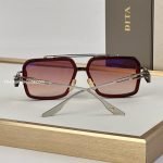 Eyewear Hyperlux-1000 Pilot Sunglasses – Sg323