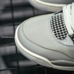 Jordan4Lightironore