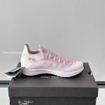 Norvan Sl 3 Sneakers In Pink