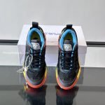 Odsy-2000 Sneakers In Multicolor – Ow90