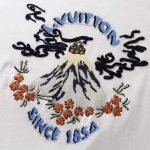 Short-Sleeved Knitted Crewneck In White 1Aimas