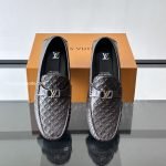 Silverstone Mocassin In Brown 1Ahrsq