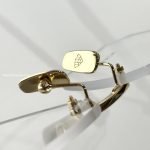 The Artist 3 Sunglasses – Sg279