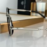 The Boulevard Ii Sunglasses – Sg273