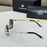 The Boulevard Sunglasses – Sg278