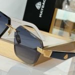 The Visionist Sunglasses – Sg284