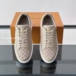 Beverly Hills Sneakers In Beige 1Akbrq
