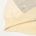Big Maillon Crewneck In Beige