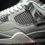 Jordan4Lightironore