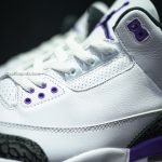 Nikeairjordan3Retrosneakersdarkiris