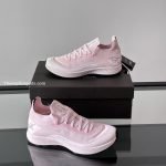Norvan Sl 3 Sneakers In Pink