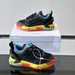 Odsy-2000 Sneakers In Multicolor – Ow90