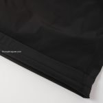 Swim Shorts In Black