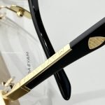 The Artist 3 Sunglasses – Sg279