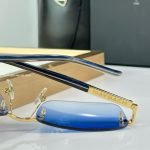 The Artist Sunglasses – Sg276