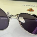 The Boulevard Sunglasses – Sg278