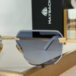 The Visionist Sunglasses – Sg284