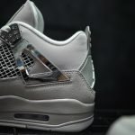 Jordan4Lightironore