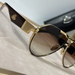 Maybach The King Iii Sunglasses – Sg256
