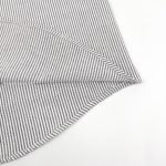 Paris Oxford Shirt In Grey – Sh458