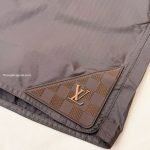 Signature Swimshorts