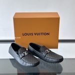 Silverstone Mocassin In Black 1Ahrs8