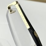 The Artist 3 Sunglasses – Sg279