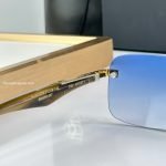 The Artist Sunglasses – Sg276