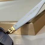 The Visionist Sunglasses – Sg284