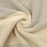 Big Maillon Crewneck In Beige