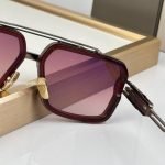 Eyewear Hyperlux-1000 Pilot Sunglasses – Sg323