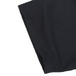 Explicit Codex T-Shirt In Black