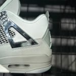 Jordan4Lightironore